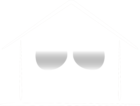 Logo Optikhaus Gunzenhausen